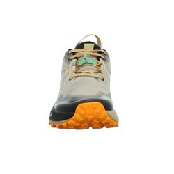 Gel Trabuco 12
