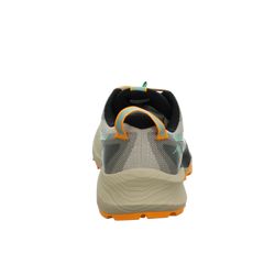 Gel Trabuco 12