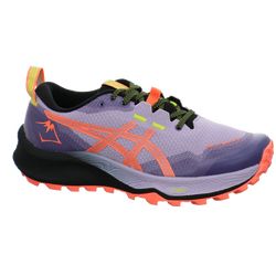 Gel Trabuco 12 W