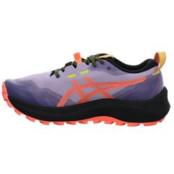 Gel Trabuco 12 W