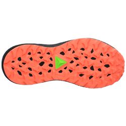 Gel Trabuco 12 W