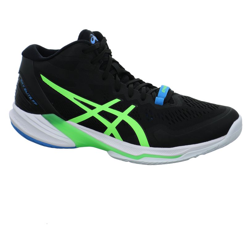 asics sky elite ff 2