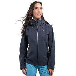2.5L Jacket Vistdal