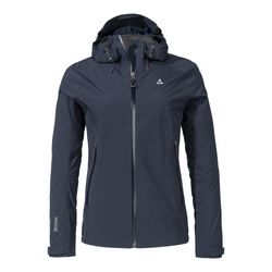 2.5L Jacket Vistdal
