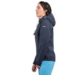 2.5L Jacket Vistdal