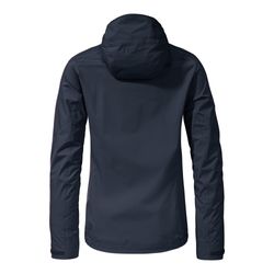 2.5L Jacket Vistdal