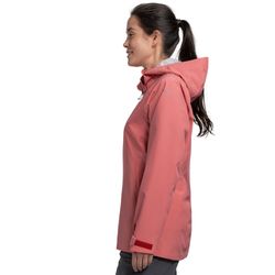 2L Jacket Ankelspitz