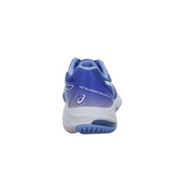 Netburner Ballistic FF 3