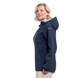 2L Jacket Ankelspitz