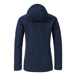 2L Jacket Ankelspitz