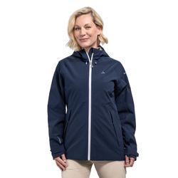 2L Jacket Ankelspitz