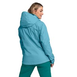 Jacket Easy XT