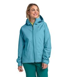 Jacket Easy XT
