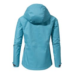Jacket Easy XT