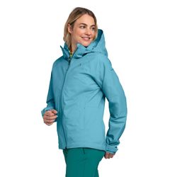 Jacket Easy XT