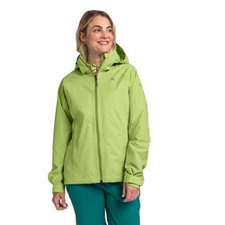 Jacket Easy XT