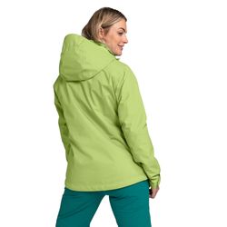 Jacket Easy XT