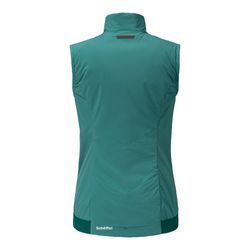 Ins. Vest Skorpa