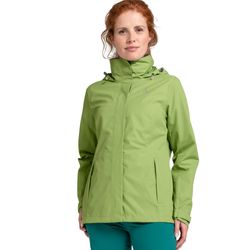 Jacket Gmund