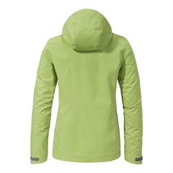 Jacket Gmund
