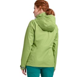 Jacket Gmund