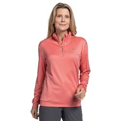 Circ Fleece Looop
