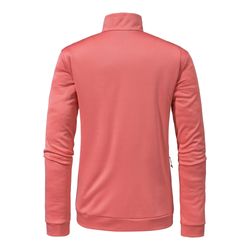 Circ Fleece Looop