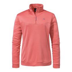 Circ Fleece Looop