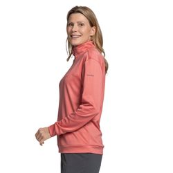 Circ Fleece Looop
