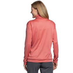 Circ Fleece Looop
