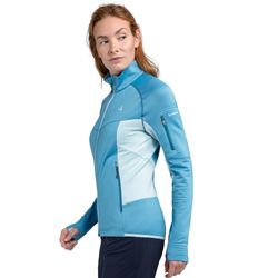 Fleece Jacket Hydalen