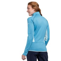 Fleece Jacket Hydalen