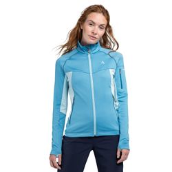 Fleece Jacket Hydalen