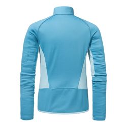 Fleece Jacket Hydalen