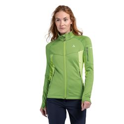 Fleece Jacket Hydalen