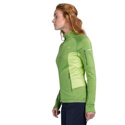 Fleece Jacket Hydalen