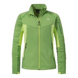 Fleece Jacket Hydalen