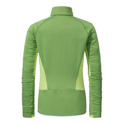 Fleece Jacket Hydalen