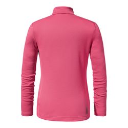 Fleece Jacket Bleckwand