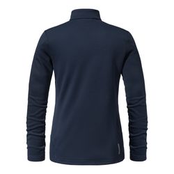 Fleece Jacket Bleckwand