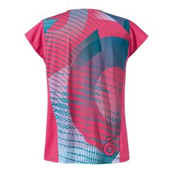T-Shirt Aukra