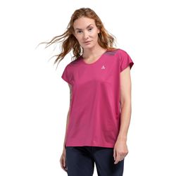 T-Shirt Aukra