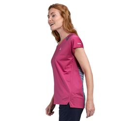 T-Shirt Aukra