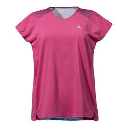 T-Shirt Aukra