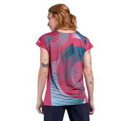T-Shirt Aukra