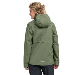 2.5L Jacket Bellagio