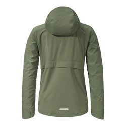 2.5L Jacket Bellagio