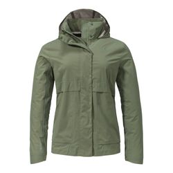 2.5L Jacket Bellagio