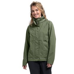 2.5L Jacket Bellagio