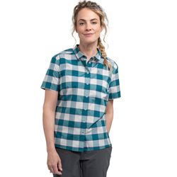 Blouse Buchstein